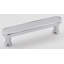 Moderne Bar / Handle Pull-15984181-124391677