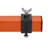 Lifting Tool For Installation Of Outdoor Air Conditioner