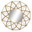 Miroir d'appoint Belinda