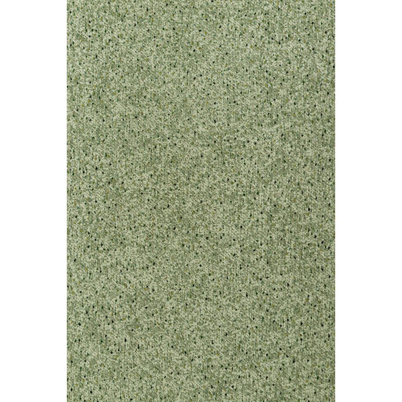 Mist Recycled P.E.T Area Rug, Rectangle 80 x 150cm