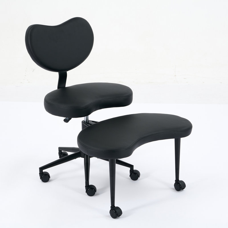 Meditation Chair Plus