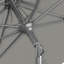 Parasol Atka 108-88451106