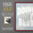 Doing My Best Framed Print - Solid Wood-959980712-959980723