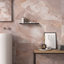 Jewel Onyx 24X48 Polished Porcelain Tile-1518693302