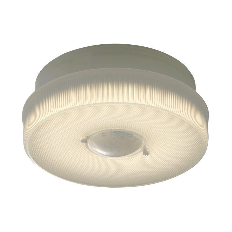 LED Flush Mount