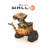 Wall E-753559170