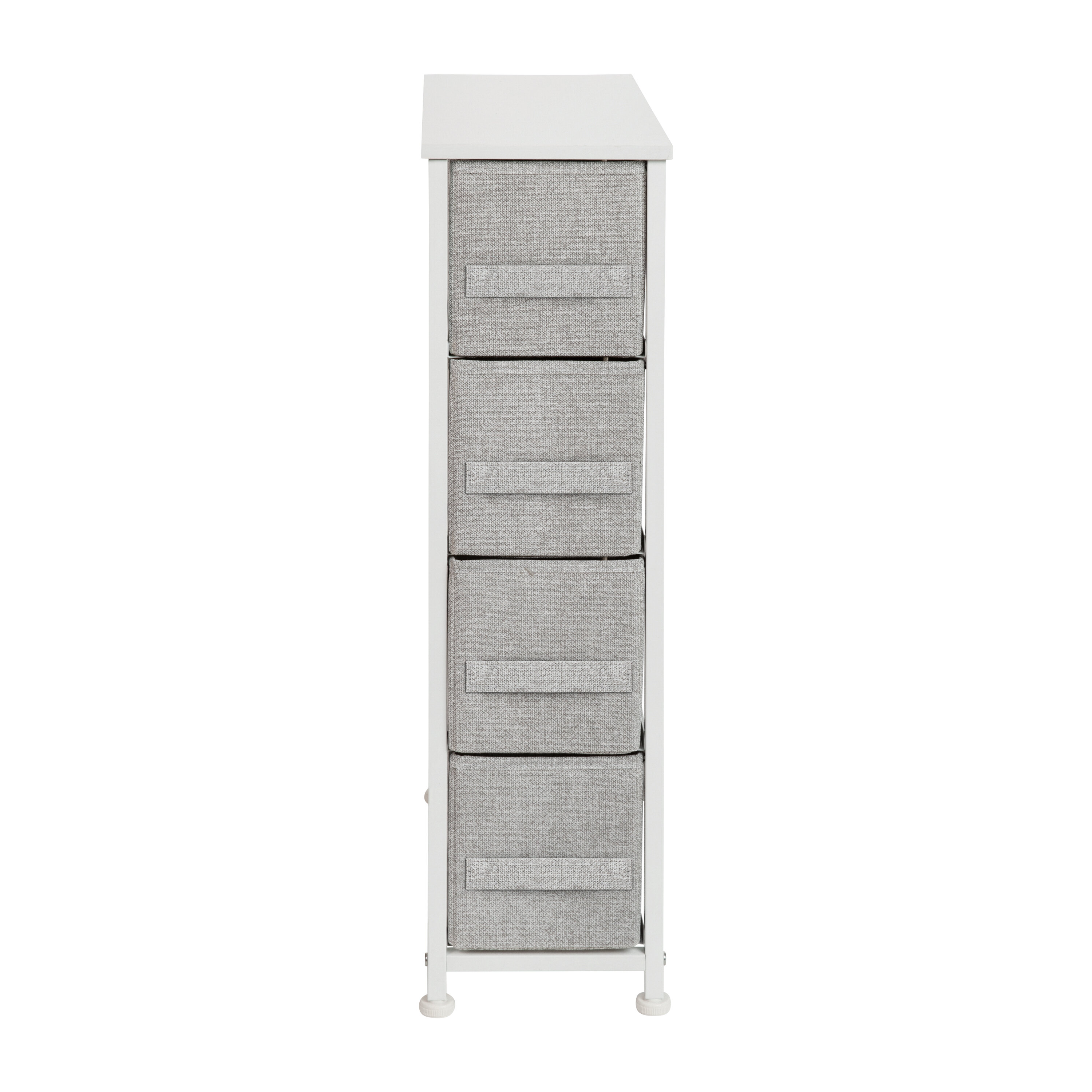 https://assets.wfcdn.com/im/19925259/compr-r85/1597/159794970/malone-4-drawer-vertical-slim-storage-dresser-wood-top-fabric-pull-drawers.jpg