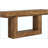2-Tier Hall Table,Sofa Table,Console Table-1804007993