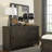 Lexee 56'' W 3 - Drawer Dresser