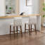 Tabourets de bar 27 po-2099403620-2099403625