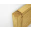 Mcchesney Solid Wood Bed-1518019755