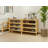 Gatchell 31.5'' Sideboard