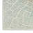 Sampson Abstract Indoor Rug-1031751372