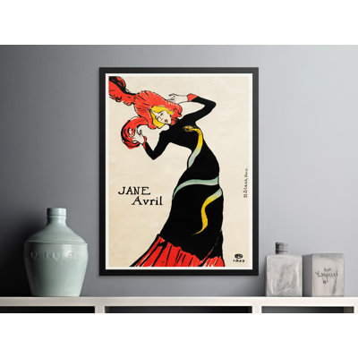 Finnegan Print
