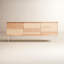 Clad 72'' W Sideboard-24320428