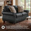 Causeuse Shadsburne-411156720