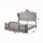 Ariadne EK Bed-793248888