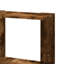 Ambriel 102cm H x 50cm W Bookcase-509526239