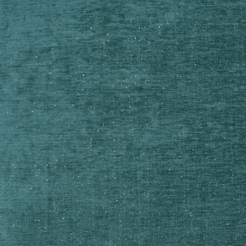 Trend Pillow Cover & Insert, Aqua, Square 22"