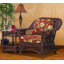 Fauteuil Rosado-31891358-31891322