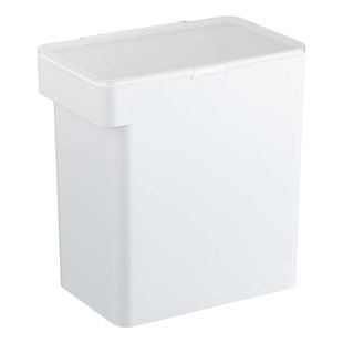 https://assets.wfcdn.com/im/19925486/resize-h310-w310%5Ecompr-r85/2128/212873127/yamazaki-home-airtight-pet-food-large-storage-container-with-transparent-lid-32-gallons.jpg