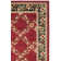Lyndhurst Performance Floral Rug