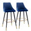 Tabouret de bar 19 po Wilhite-882761671-859203046