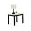 Ensemble de table 3 pièces Contemporary-118866616
