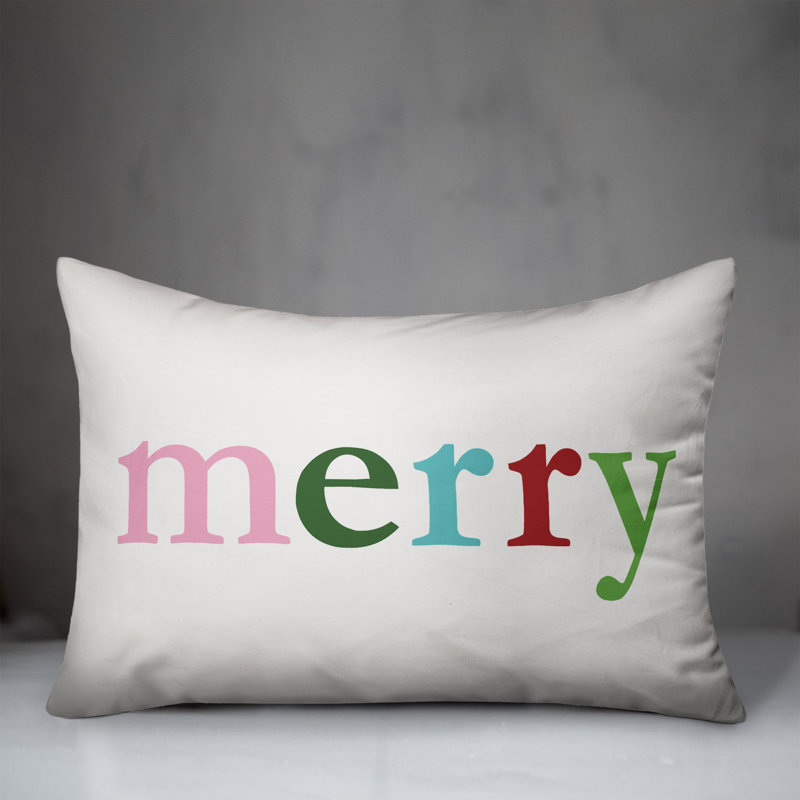 Pillow Cover, Polyester/Polyfill