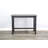 Mairead Dining Table-1503100201-1503100206