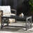 Coffee Table （Only Include Table)-1891180192