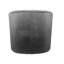 Velvet Swivel Barrel Chair-1544929399