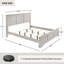 Ensemble de chambre à coucher Cressa 4 pièces-838842199-849075082-839567005