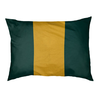 Coussin Los Angeles Anaheim