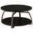 Wiktor 2-piece Coffee Table Set-123382355