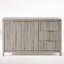 119cm Sideboard-1991026902
