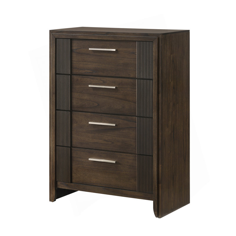 Commode et commode contemporaines 1Pc