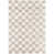 Beige clair, crème, brun clair, ivoire