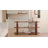 Cilo Solid Wood Media-994425462