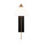 Franklin 1 - Light Wallchiere-1996286138