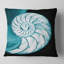 Coussin de coquillage à chambres nautilus-31234129-31234133