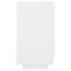 Mathison 80cm Sideboard-479042061