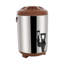 Distributeur de boissons 270,54 oz (ensemble de 3)-1547757112