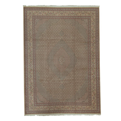 Shah Wool Indoor Rug