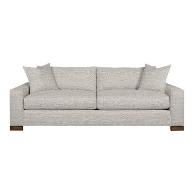 Claremont Sofa