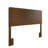 Keokuk Headboard-1340428307-1340428306