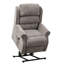 Lainey Lift Assist Electric Recliner-12500259