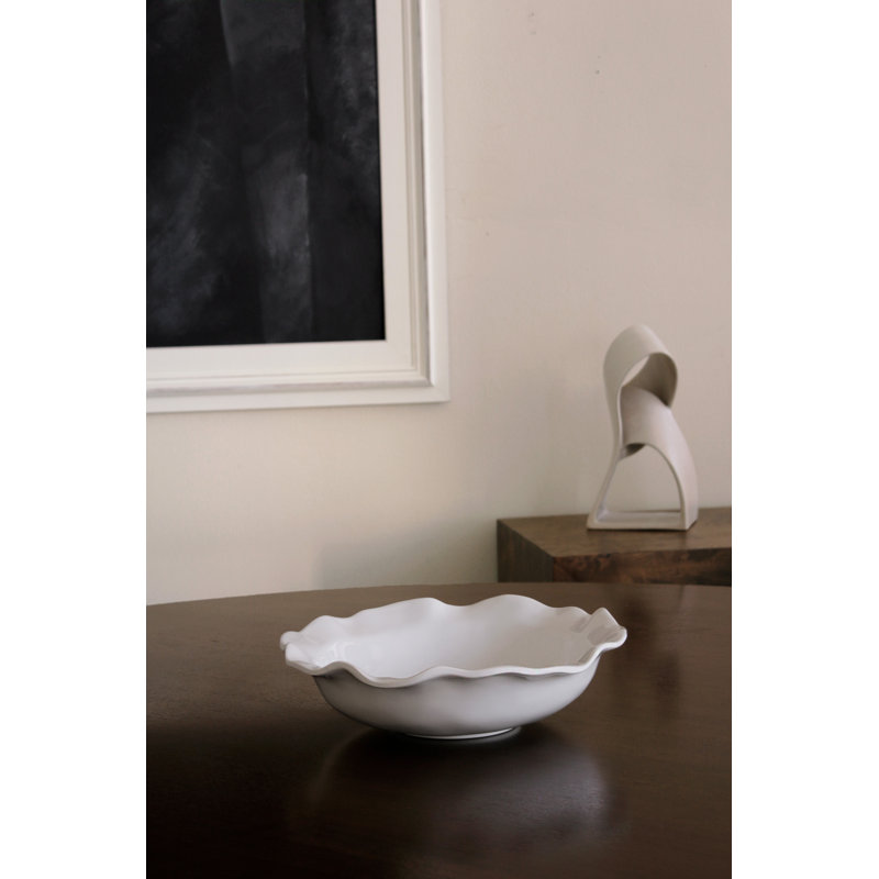 Grand bol à pâtes Vida Havana, 10"