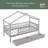 Jura Daybed-697858633