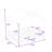 Enchanting Montessori Wooden House-Shaped Bed With Canopy-1892586434-1892586436